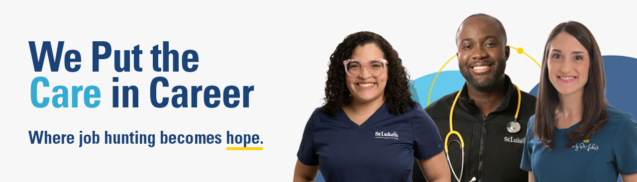 Emergency Medical technician, Lehigh and Northampton counties, Full Time and Per Diem opportunities